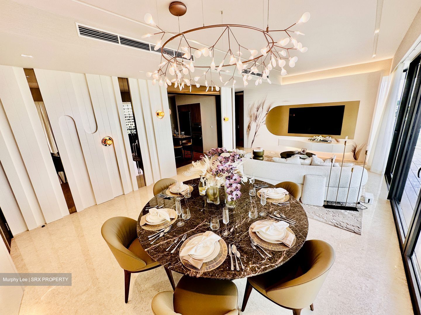 Cape Royale (D4), Condominium #464512141